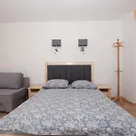 Pod Hawraniem & Bike Friendly Maison d'hôtes 3*