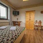 Pod Hawraniem & Bike Friendly Maison d'hôtes 3*