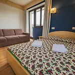Pod Hawraniem & Bike Friendly Maison d'hôtes 3*
