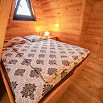 Pod Hawraniem & Bike Friendly 3* Jurgów