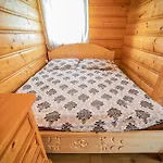 Pod Hawraniem & Bike Friendly Maison d'hôtes 3*