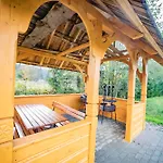 Pod Hawraniem & Bike Friendly Maison d'hôtes 3*
