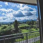 Pod Hawraniem & Bike Friendly Maison d'hôtes 3*