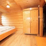 Pod Hawraniem & Bike Friendly Maison d'hôtes 3*
